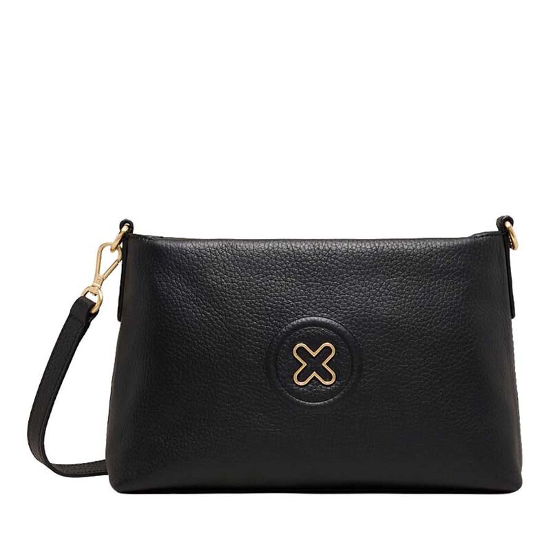 Mimco Bay Strap Crossbody Bag image number 0